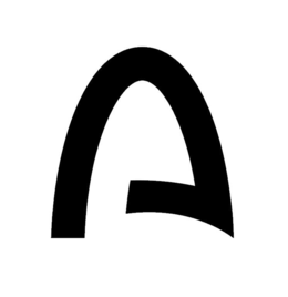 99641852