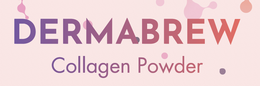 DERMABREW