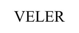 VELER