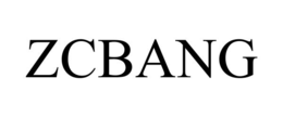ZCBANG