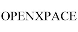 OPENXPACE
