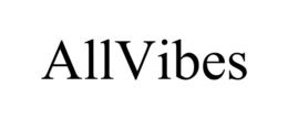 ALLVIBES