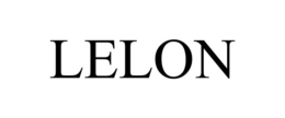 LELON