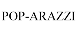 POP-ARAZZI
