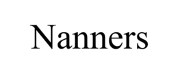 NANNERS