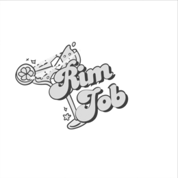RIM JOB