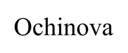 OCHINOVA