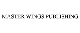 MASTER WINGS PUBLISHING