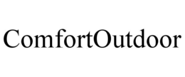 COMFORTOUTDOOR