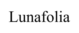 LUNAFOLIA
