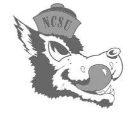 NCSU