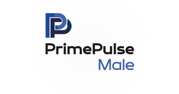 PP PRIMEPULSE MALE