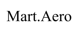 MART.AERO