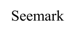 SEEMARK