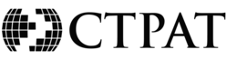 CTPAT