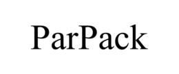 PARPACK