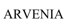 ARVENIA