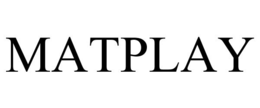 MATPLAY