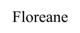 FLOREANE