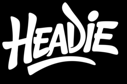 HEADIE