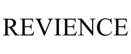 REVIENCE
