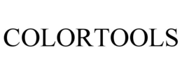 COLORTOOLS