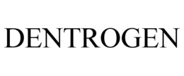 DENTROGEN