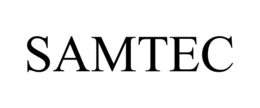 SAMTEC