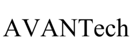 AVANTECH
