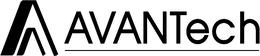 AVANTECH
