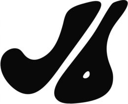 JB
