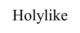 HOLYLIKE