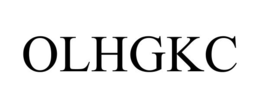OLHGKC
