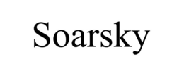 SOARSKY