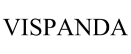 VISPANDA