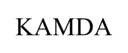 KAMDA