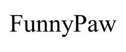 FUNNYPAW