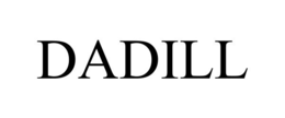 DADILL
