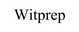 WITPREP