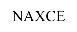 NAXCE