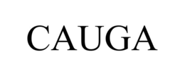 CAUGA