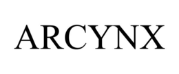 ARCYNX