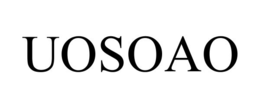 UOSOAO