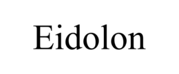 EIDOLON