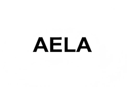 AELA