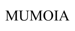 MUMOIA