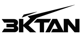 3KTAN