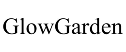GLOWGARDEN