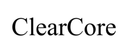 CLEARCORE