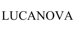 LUCANOVA